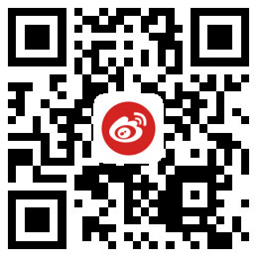 （6分钟科普）嘉兴咨询服务行业协会_哔哩哔哩